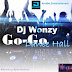 F! MIXTAPE: DJ Wonzy - Go Go Dancehall Mix | @Djwonzy | @FoshoENT_Radio