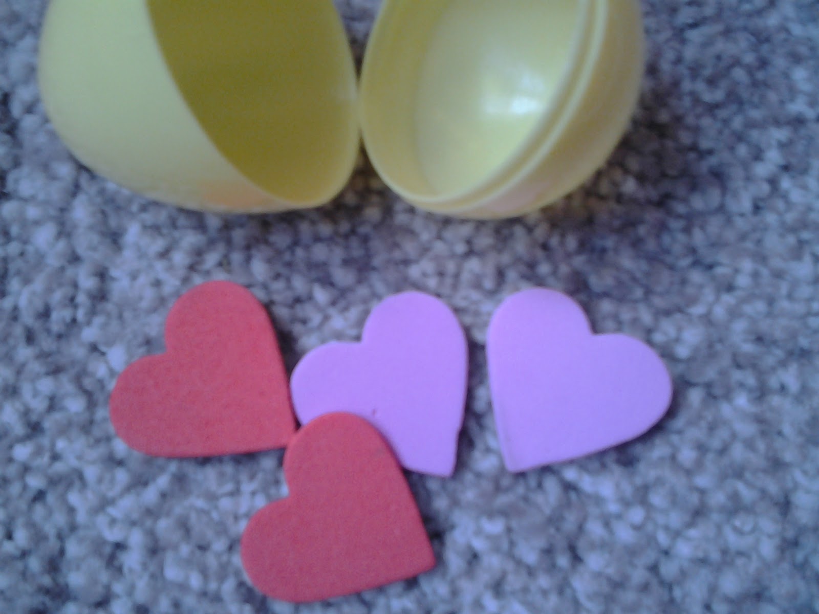 Flame Creative Children s Ministry Lord s Prayer Symbol Eggs flame-creative-children-s-ministry-lord-s-prayer-symbol-eggs