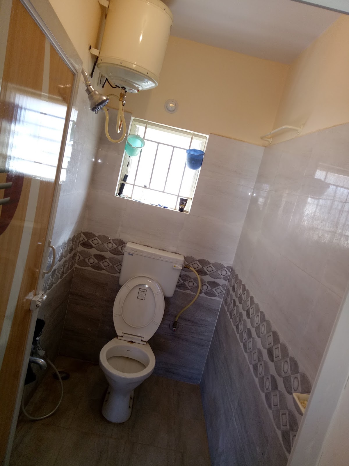 pg in bangalore, paying guest in bangalore, pgs in bangalore, pg near bangalore, luxury pg in bangalore, luxury pgs in bangalore, best pg in bangalore, executive pg in bangalore, posh pg in bangalore, mens pg in bangalore