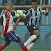 ESPORTE / Bahia empata com o Grêmio no Sul e traz decisão para a Fonte Nova