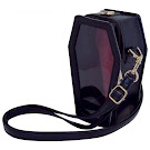 Nendoroid Accessories Nendoroid Doll Items