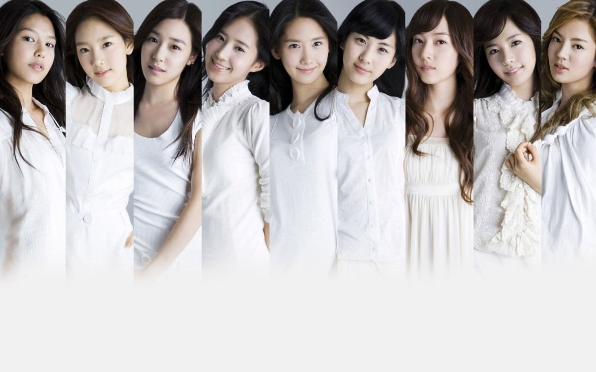 soshi2.jpg