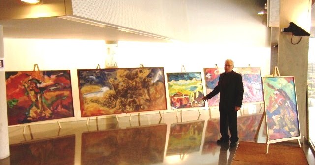 Page 2 Dr Werner High Resolution Stock Photography And Images