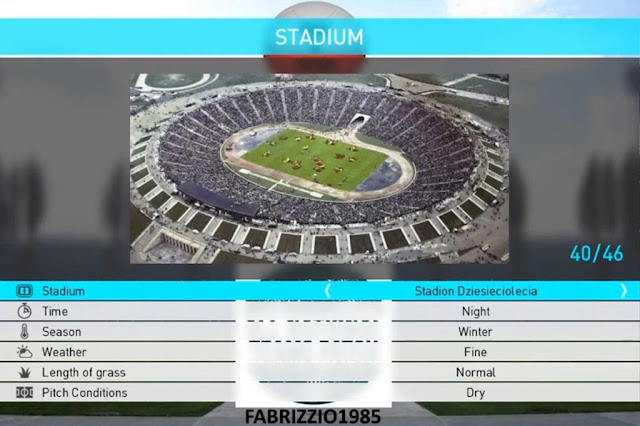download pes 2018 windows 10 download pes 2018 windows 10