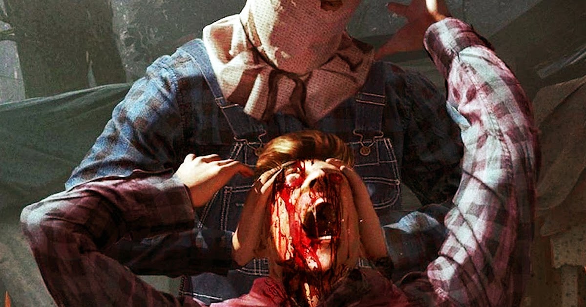 horror pc games horror pc games