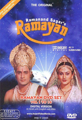 ramayan 2008 all episodes download ramayan 2008 all episodes download