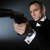 James Bond Producers Fretting Over Daniel Craig