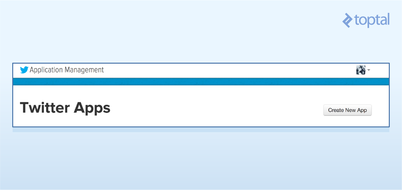 Twitter Data Mining: A Guide to Big Data Analytics Using Python | TECH INFO
