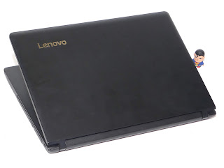 Laptop Lenovo 110-14isk Double VGA Fullset