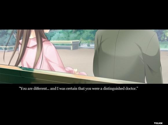 narcissu-10th-anniversary-anthology-project-pc-screenshot-www.ovagames.com-2