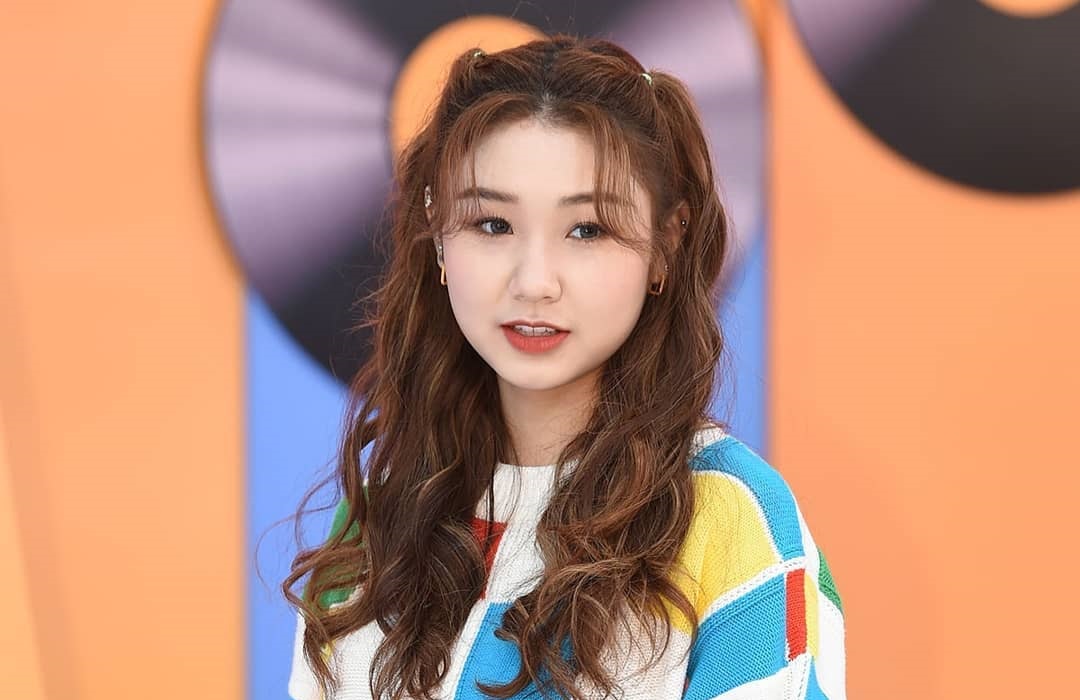 Member Profile of Secret Number Léa, Dita, Jinny, Soodam