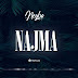 New Audio|Neyba-NAJMA|Download Official Mp3 Audio 