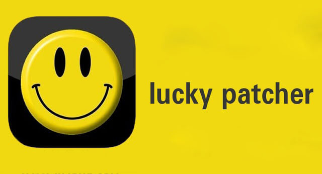 افضل برنامج تهكير الالعاب على الاندرويد Lucky Patcher بالمجان قوالب ووردبريس مجانية قوالب عربية قوالب ووردبريس قوالب ووردبريس معربة قوالب مجانية