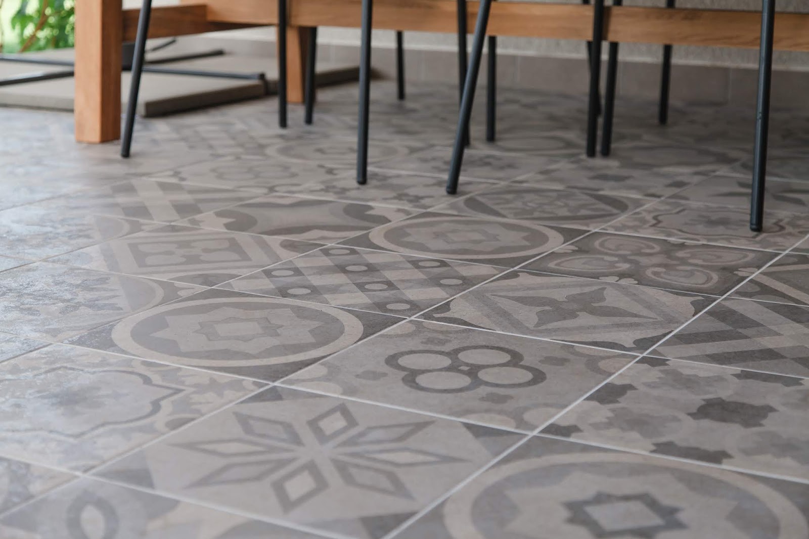 WOHNPROJEKT - Wohnblog für Interior, DIY und Lifestyle