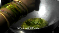 payatham-paruppu-recipe-1ai.png