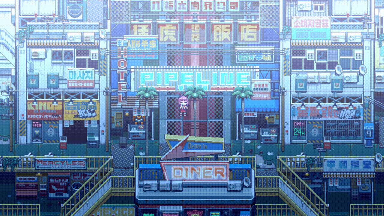 Пиксельная игра детектив. Пиксельный город. Пиксельная Графика. Пиксельные фоны. Пиксельный город будущего.