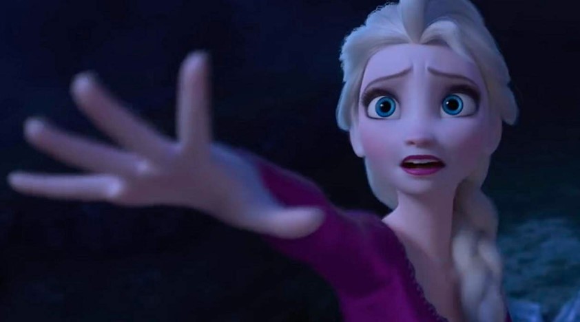 La Reine Des Neiges 2 Film Streaming [Vostfr.] La Reine des neiges 2 « FILM COMPLET en Streaming VF