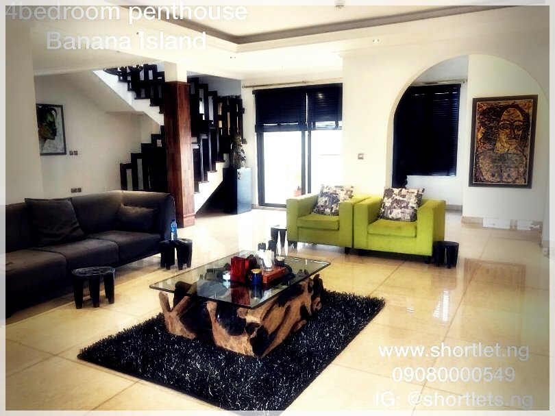 LuxuryHome-97414754252