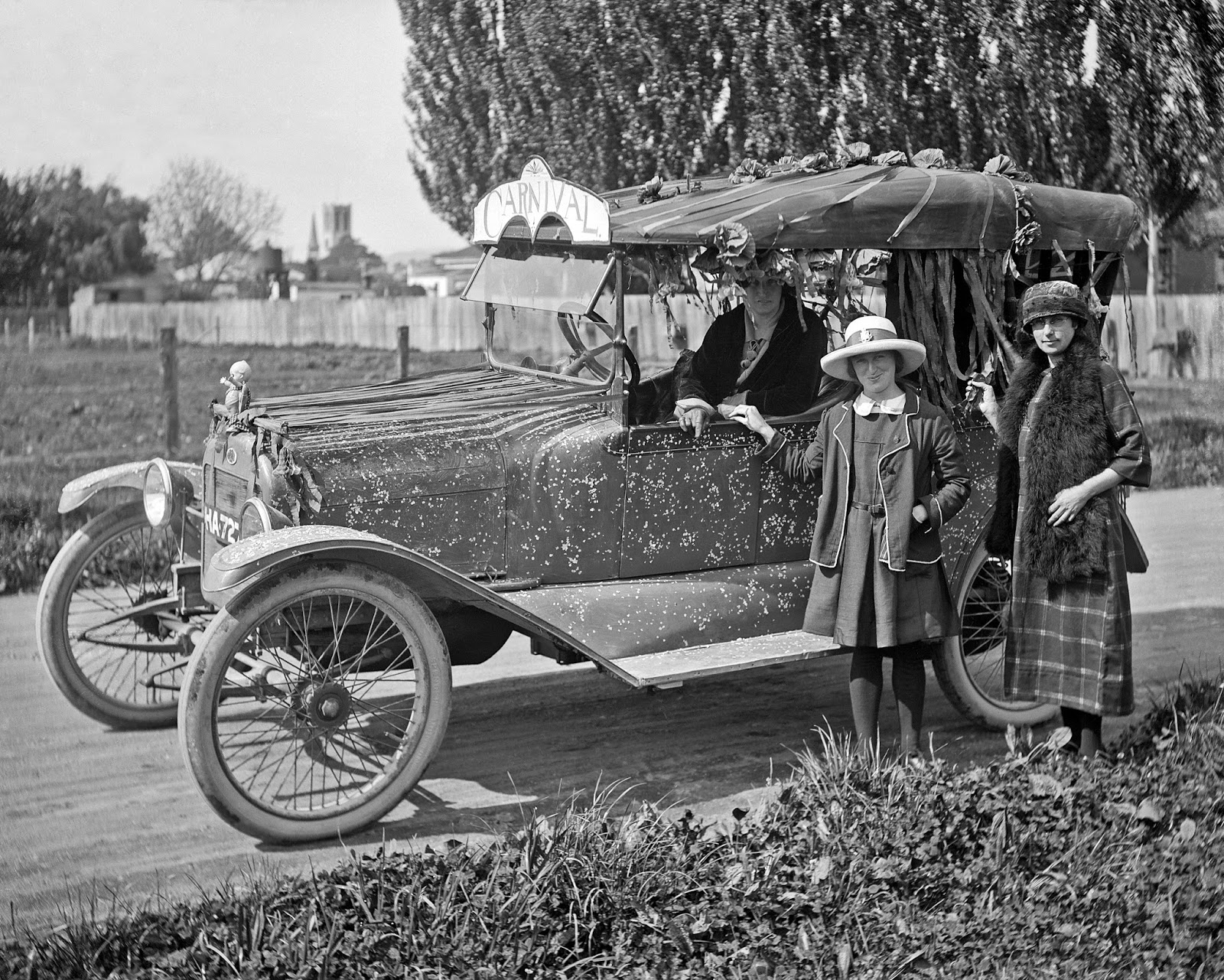 екатеринбург до 1917 года. что произошло в прошлом веке. санкт петербург начало 20 века знаменская площадь. нью йорк двадцатого века 1918. что произошло в прошлом веке.