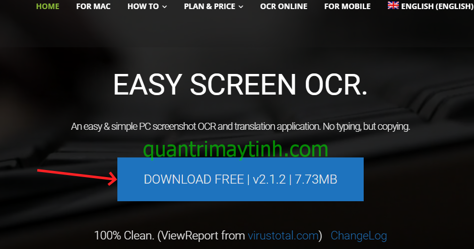 easy screen ocr 2.1.3 crack