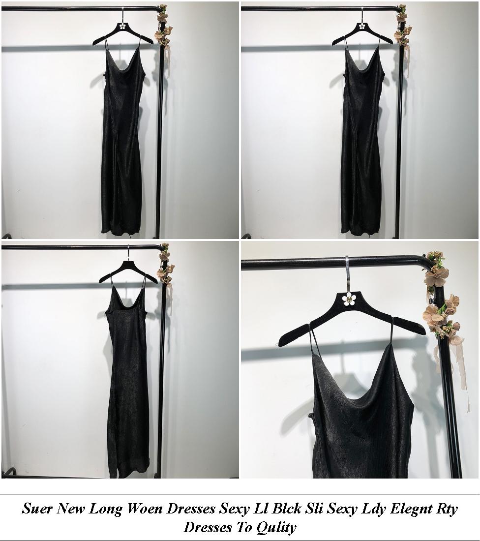 Online Clothes Shopping Sites Plus Size - Womens Clothes Shop Online - Long Formal Dress Red