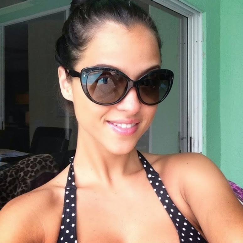 Janessa Brazil Website Janessa Brazil Website