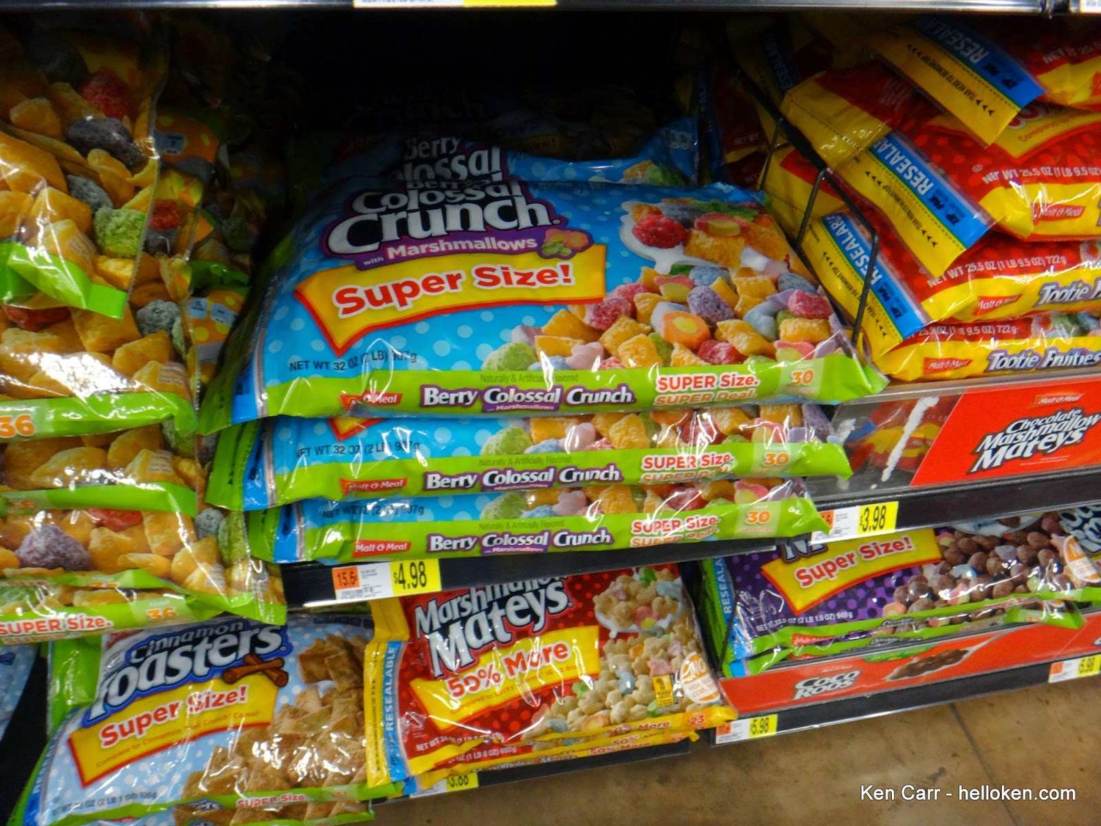 A token of love for the princess