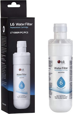 https://www.filterforfridge.com/filters/lg-lt1000p-6-month-200-gallon-capacity-refrigerator-water-filter-adq74793501/