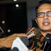 Suap Ijon Proyek Dana Otsus, KPK Periksa Enam Saksi Swasta di Polda Aceh   