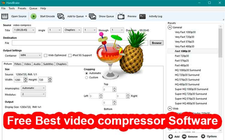 photo compressor free download full version