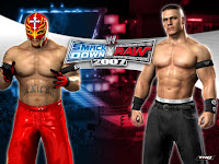 http://1.bp.blogspot.com/-7xGbYVfO28U/Uf9vw7VVxuI/AAAAAAAANcw/e3l2pjfIoQc/s1600/WWE+Smackdown+VS+Raw.jpg
