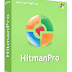 Hitman Pro 3.7.12 Full Version