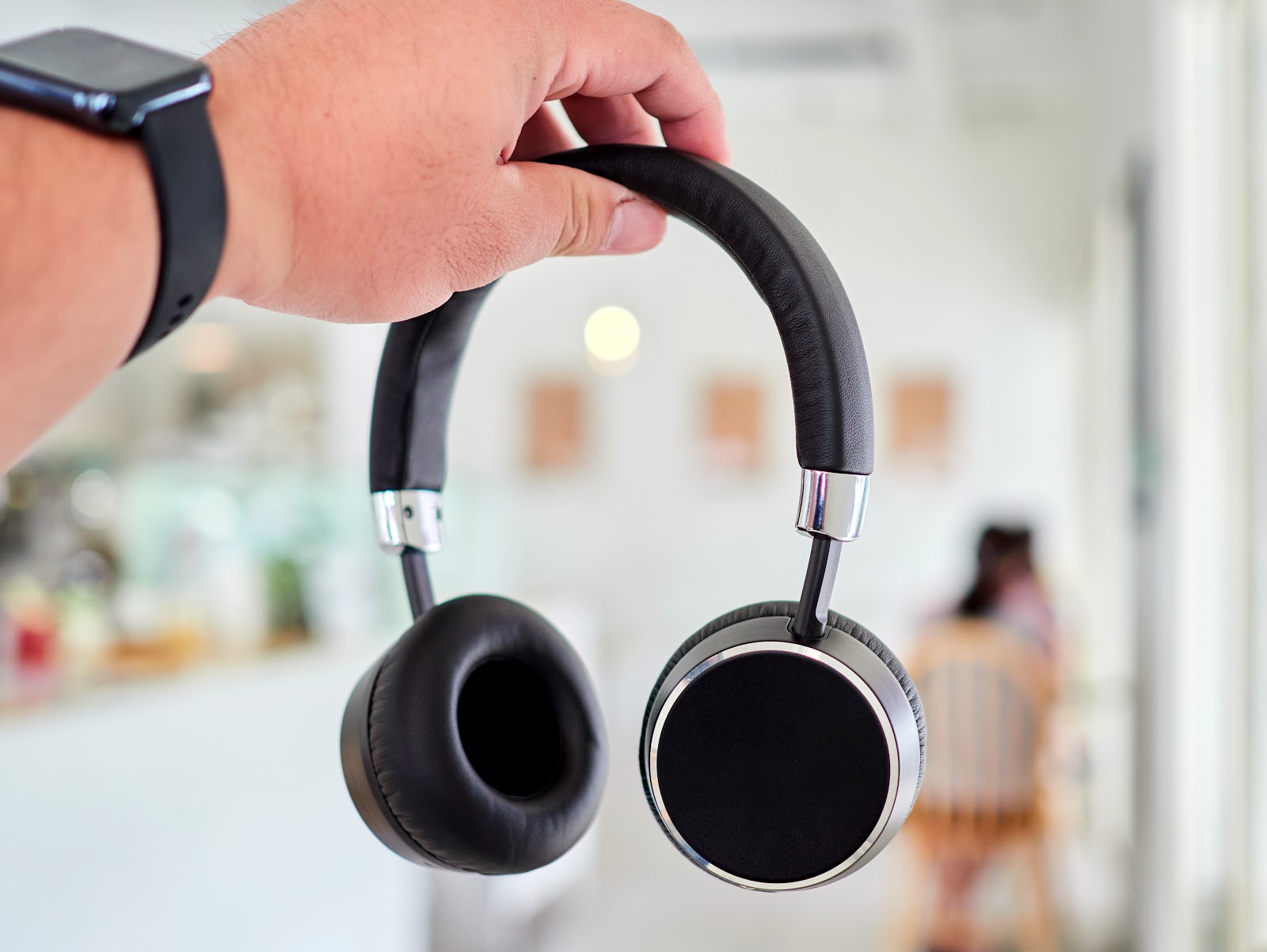 ROBIN WONG GOLD PLANAR GL400C Review The Cheapest Planar