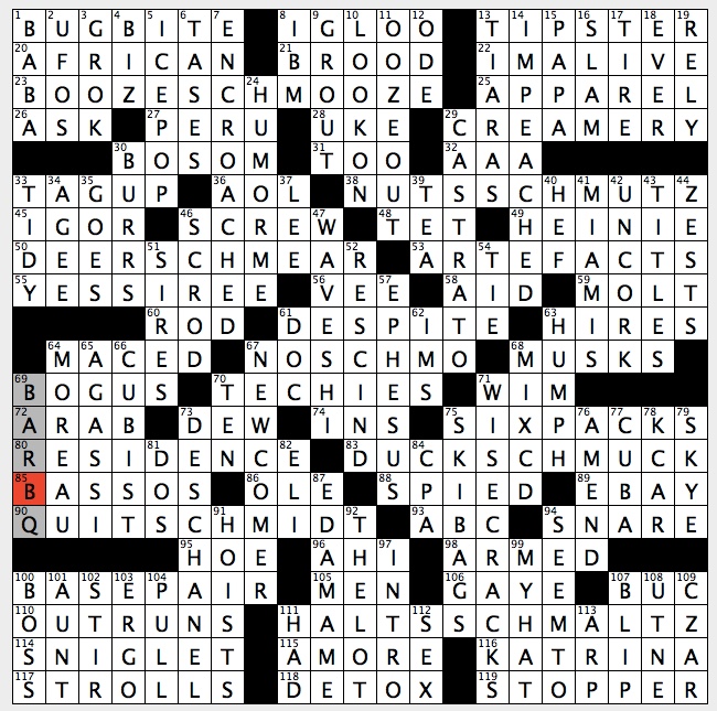 ?????? ?? essay quantum games