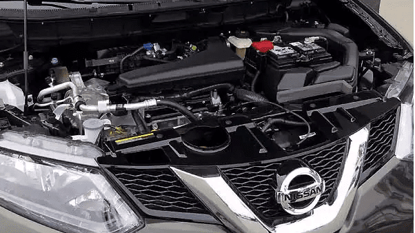 Cara kerja ISC (Idle Speed Control) - Teknik Otomotif