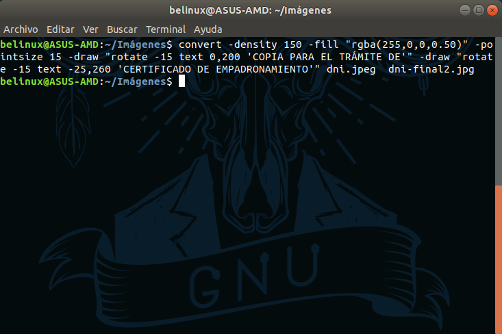 ubuntu exiftool install ubuntu exiftool install