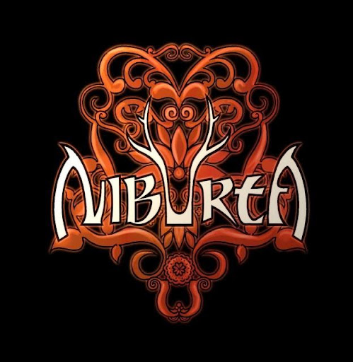 Niburta_logo