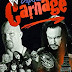 PPV REVIEW: WWF Capital Carnage 1998