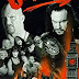 PPV REVIEW: WWF Capital Carnage 1998 