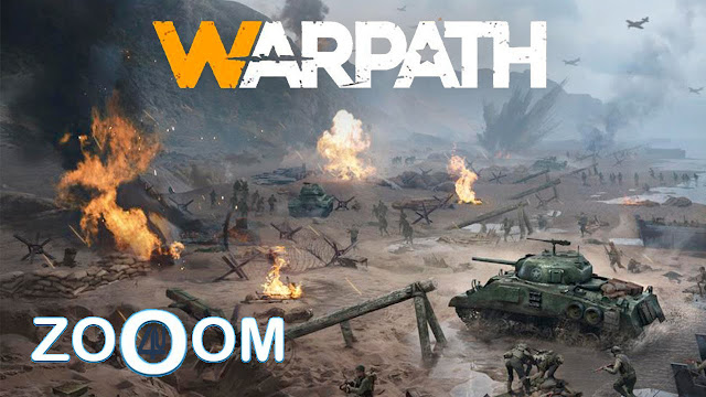 warpath,warpath game,warpath ios,warpath gameplay,warpath guide,warpath android,how to download apk files on pc,warpath tips,warpath play on pc,how to download marvel future fight on pc,warpath download,warpath apk,warpath how to level up fast,warpath android gameplay,download,warpath alliance,pc,warpath how to battle,how to download pc games,download jurassic park game for pc,warpath war,how to download jurassic park game for pc,warpath beginners guide,warpath new player guide