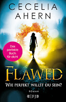 http://nuriyas-anderswelt.blogspot.co.at/2017/01/flawed-cecilia-ahern.html