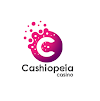 Cashiopeia Casino