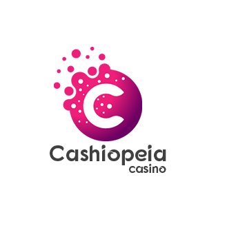 Cashiopeia Casino