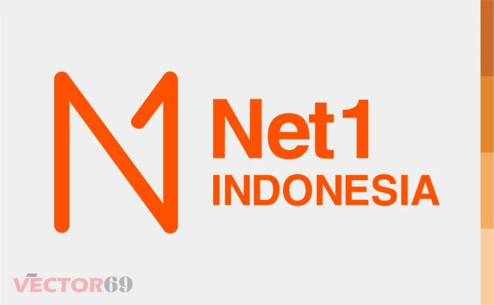 Logo Net1 Indonesia - Download Vector File AI (Adobe Illustrator) Logo Net1 Indonesia - Download Vector File AI (Adobe Illustrator)