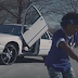 Video: Navé Monjo "Royal Blue"