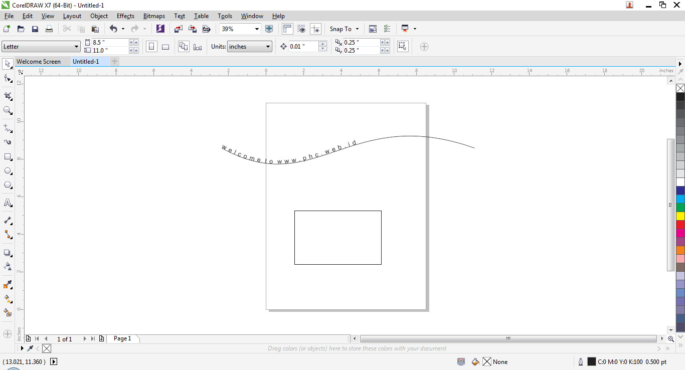 Coreldraw ссылка. инструменты рисования coreldraw. корел драйв x7 ушли рабочие окна. в кореле пдф с полями для заполнения. эффект линза в coreldraw.