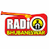 Radio Bhubaneswar Online Live