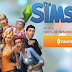 The Sims 4   | Google Drive |