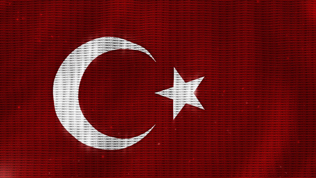 sade turk bayraklari 13
