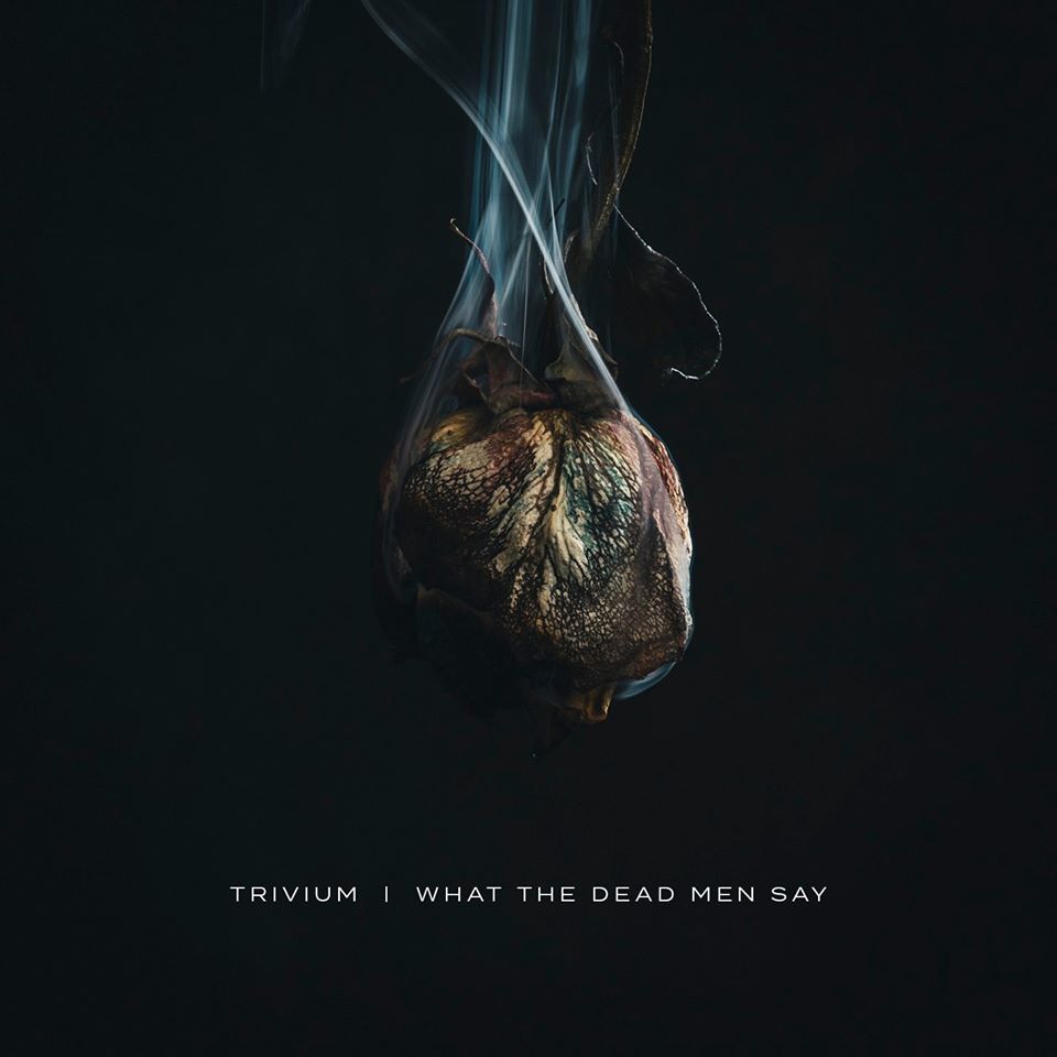 Shotgun messiah second coming review Shotgun messiah second coming review